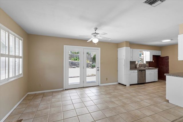 $350,000 | 609 River Road, Blanco, TX 78606