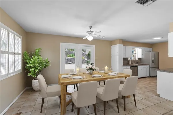 $299,000 | 609 River Road, Blanco, TX 78606