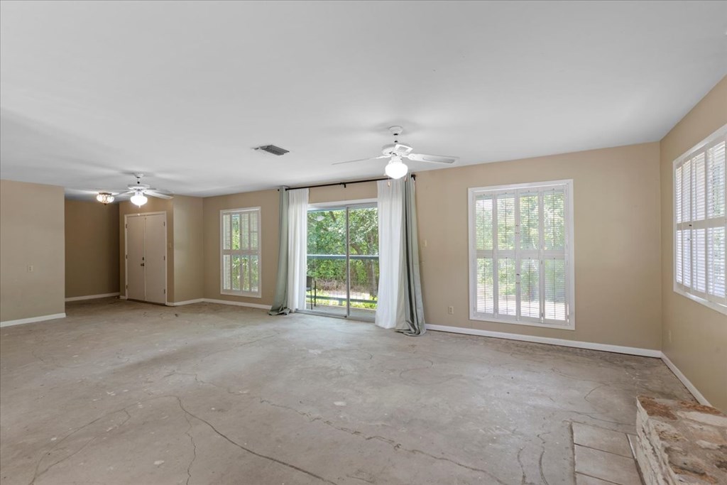 609 River Road Blanco, TX 78606 - Photo 14 of 46 BEFORE
