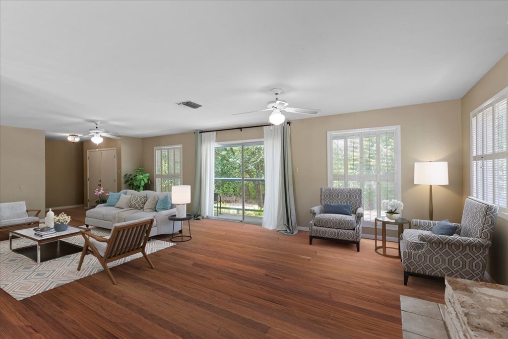 609 River Road Blanco, TX 78606 - Photo 15 of 46 AFTER