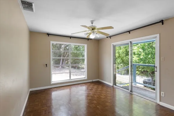 $299,000 | 609 River Road, Blanco, TX 78606