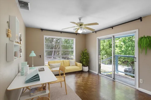 $299,000 | 609 River Road, Blanco, TX 78606
