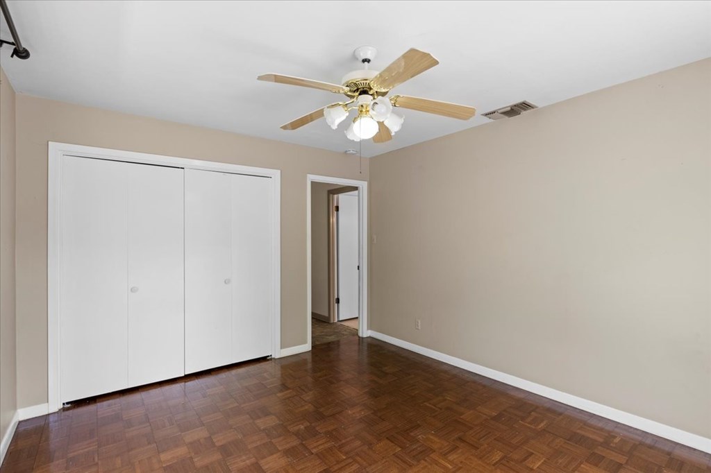 609 River Road Blanco, TX 78606 - Photo 18 of 46