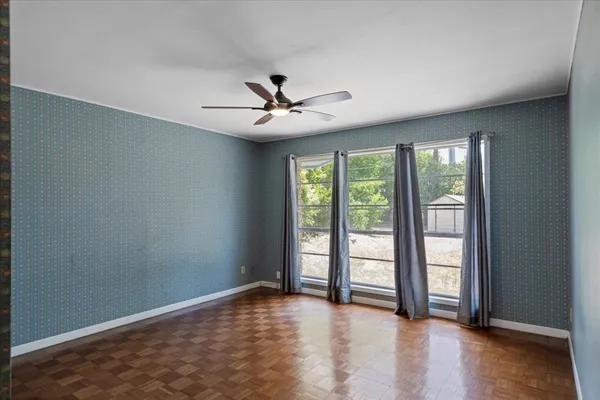 $299,000 | 609 River Road, Blanco, TX 78606