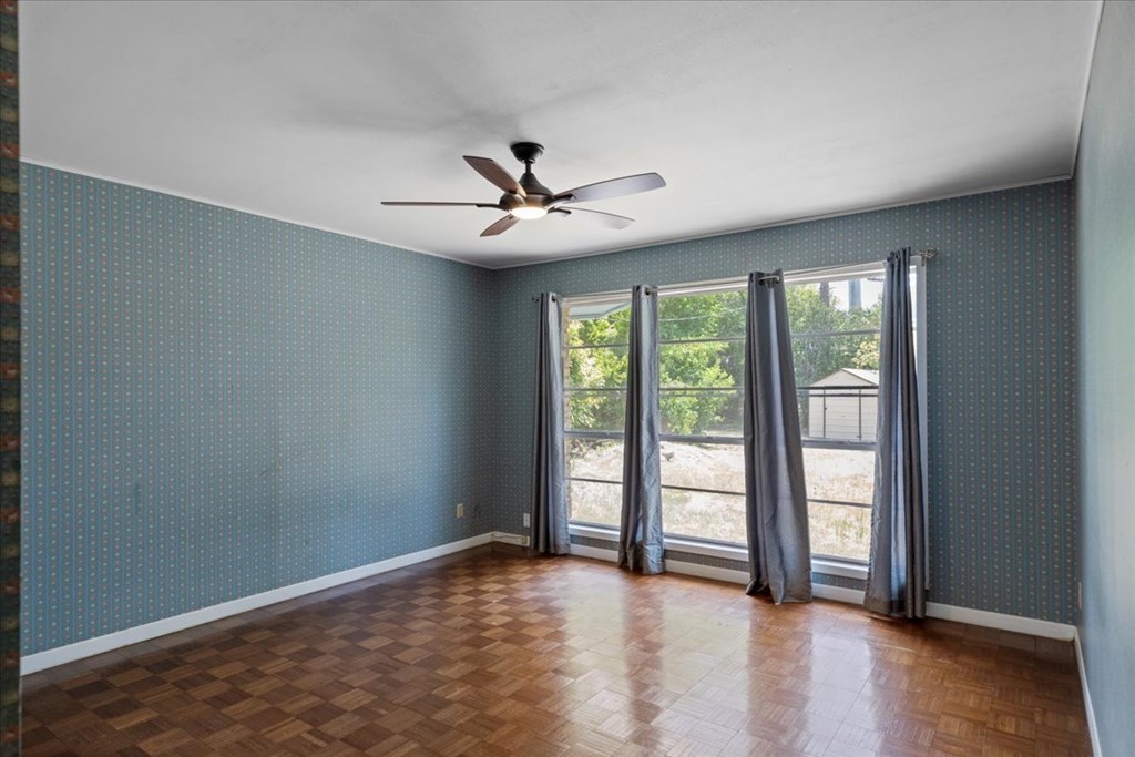609 River Road Blanco, TX 78606 - Photo 20 of 46 BEFORE
