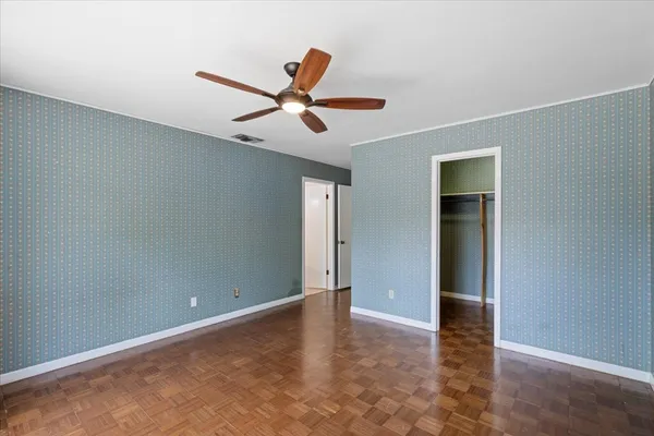 $299,000 | 609 River Road, Blanco, TX 78606