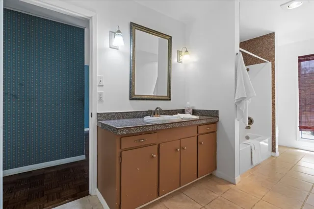 $350,000 | 609 River Road, Blanco, TX 78606