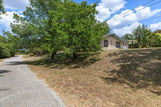 $350,000 | 609 River Road, Blanco, TX 78606