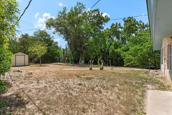 $299,000 | 609 River Road, Blanco, TX 78606