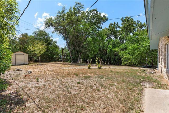$350,000 | 609 River Road, Blanco, TX 78606