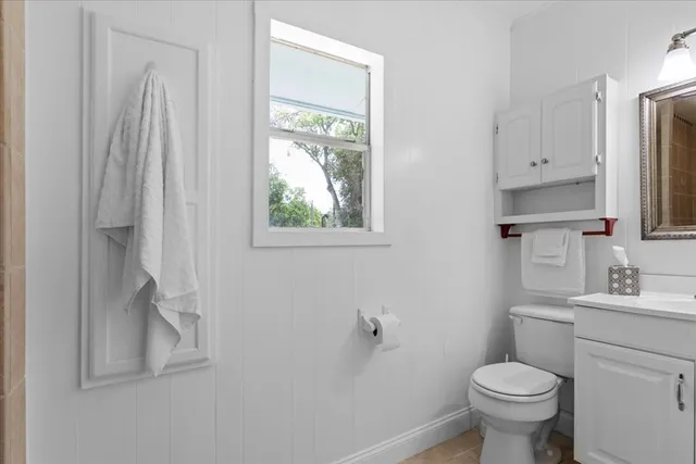 $350,000 | 609 River Road, Blanco, TX 78606