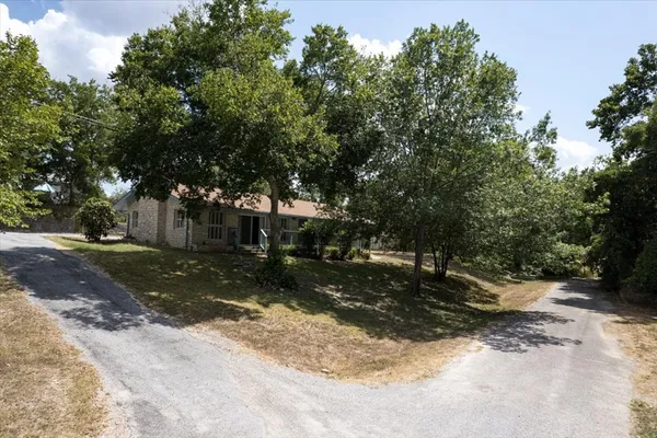 $299,000 | 609 River Road, Blanco, TX 78606