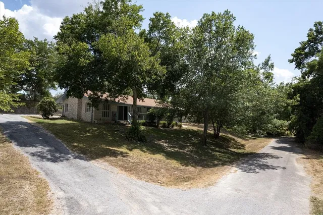 $350,000 | 609 River Road, Blanco, TX 78606