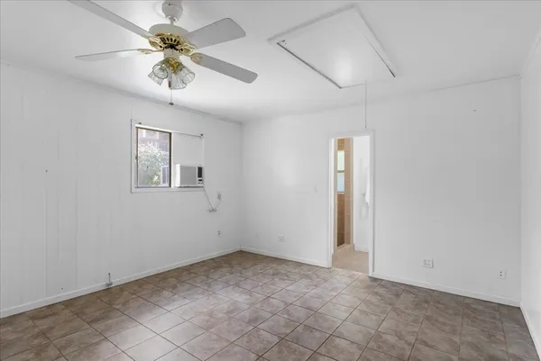 $299,000 | 609 River Road, Blanco, TX 78606