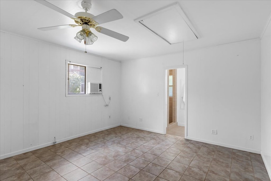 609 River Road Blanco, TX 78606 - Photo 31 of 46