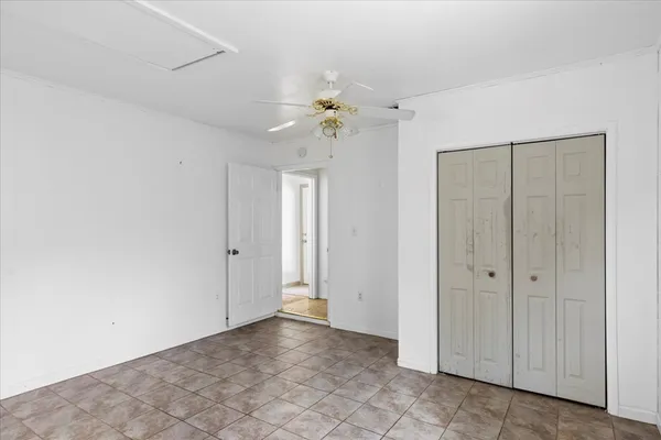 $299,000 | 609 River Road, Blanco, TX 78606
