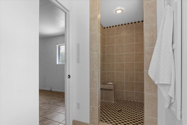 $350,000 | 609 River Road, Blanco, TX 78606