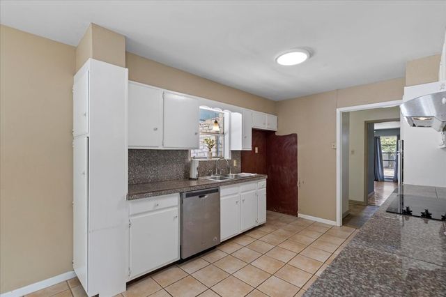 $350,000 | 609 River Road, Blanco, TX 78606