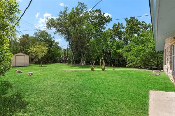 $299,000 | 609 River Road, Blanco, TX 78606