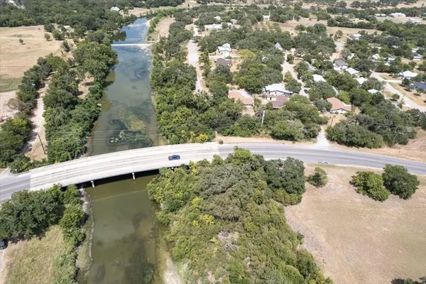 $299,000 | 609 River Road, Blanco, TX 78606