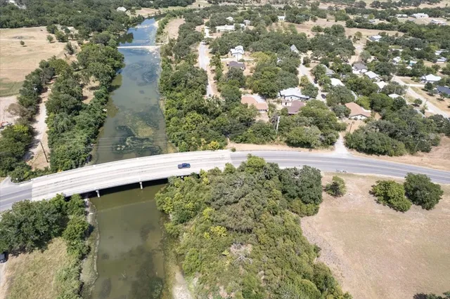 $350,000 | 609 River Road, Blanco, TX 78606