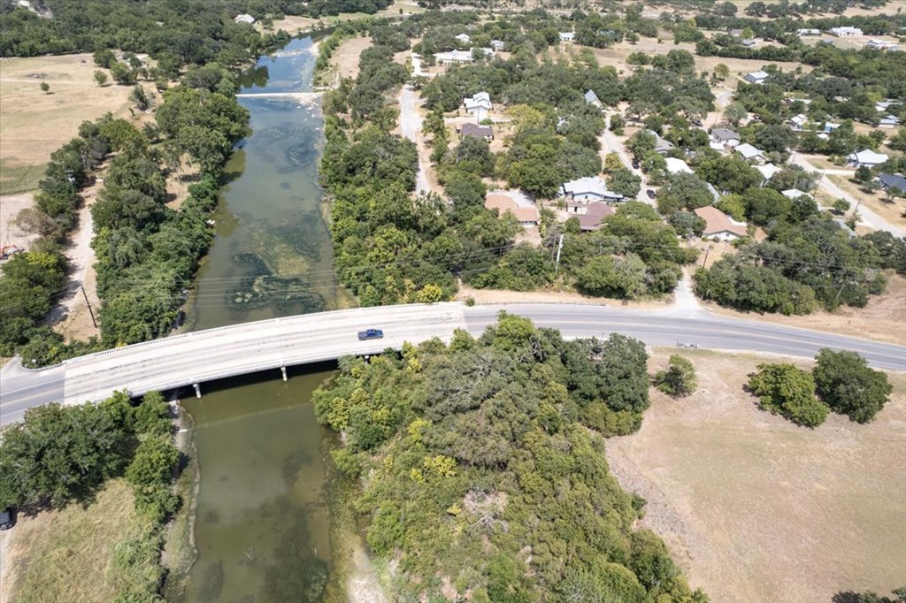 609 River Road Blanco, TX 78606 - Photo 40 of 46