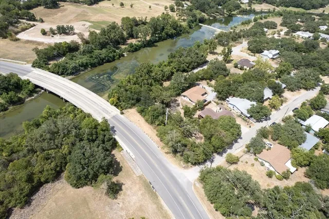 $350,000 | 609 River Road, Blanco, TX 78606