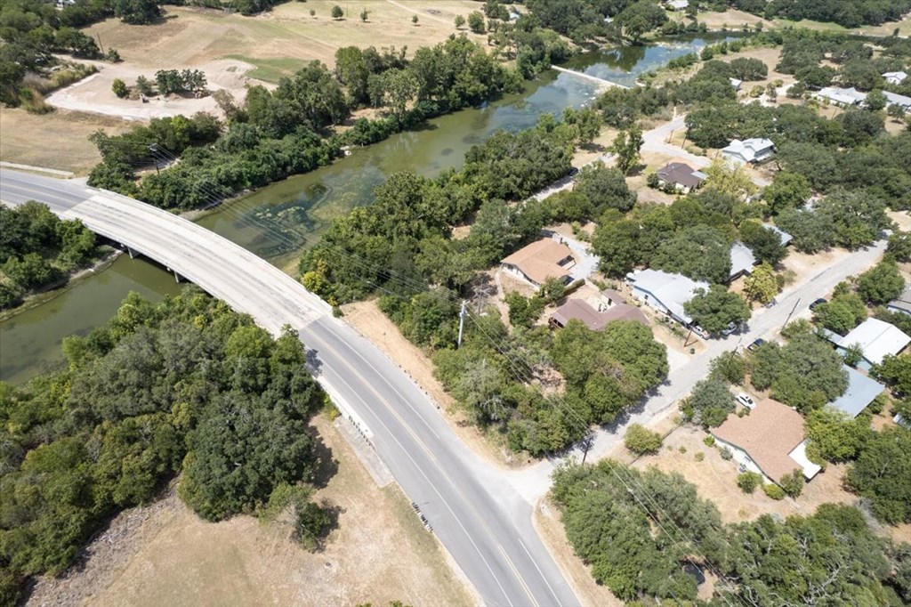 609 River Road Blanco, TX 78606 - Photo 41 of 46