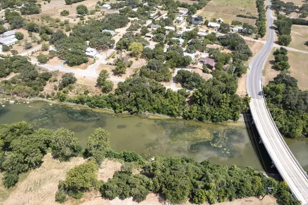 $299,000 | 609 River Road, Blanco, TX 78606