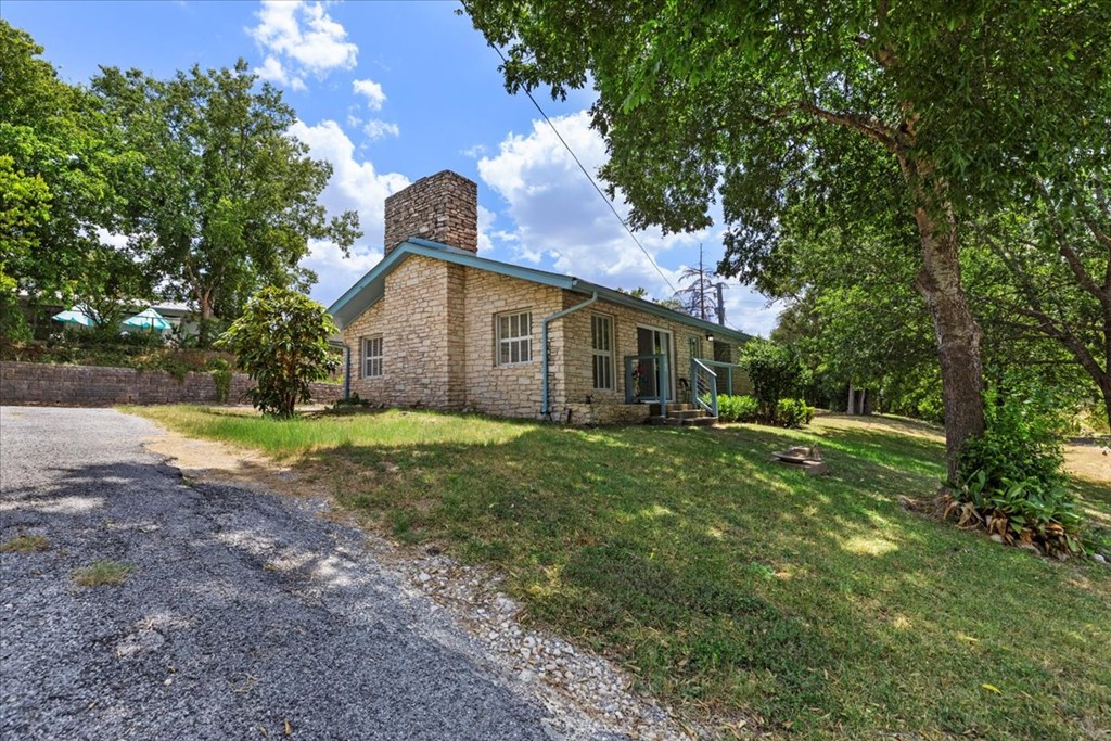 609 River Road Blanco, TX 78606 - Photo 46 of 46