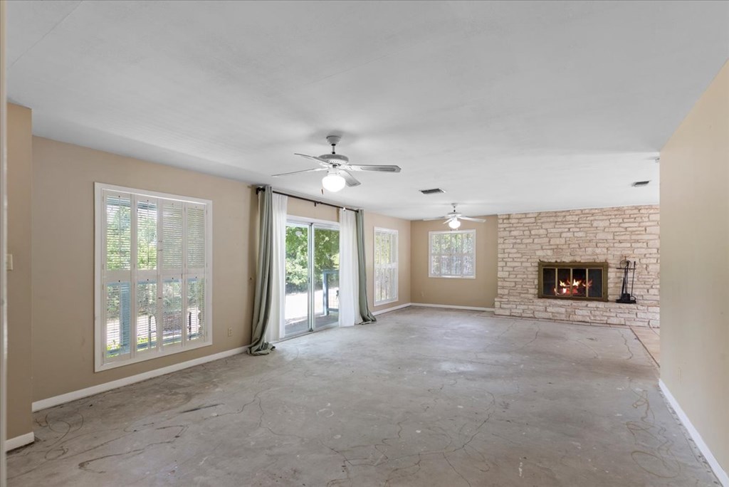 609 River Road Blanco, TX 78606 - Photo 5 of 46 BEFORE