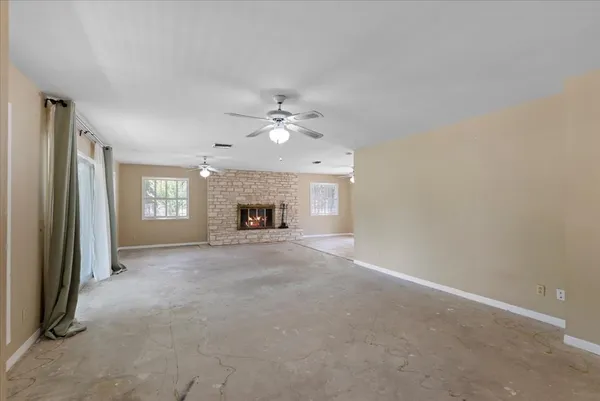 $299,000 | 609 River Road, Blanco, TX 78606
