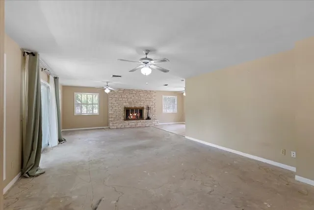 $350,000 | 609 River Road, Blanco, TX 78606