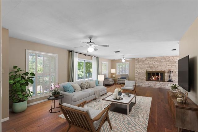 $350,000 | 609 River Road, Blanco, TX 78606