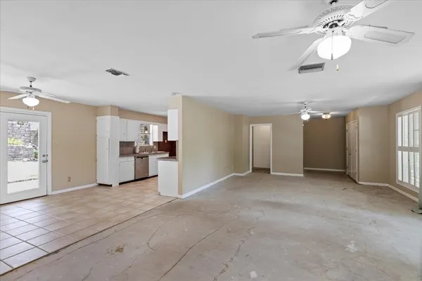 $299,000 | 609 River Road, Blanco, TX 78606