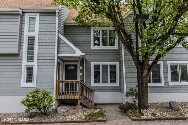 $2,600 | 1 Central Avenue, Unit 9, Atlantic Highlands, NJ 07716