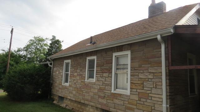 154 Ridgeway Road Cincinnati, OH 45216 - Photo 20 of 28