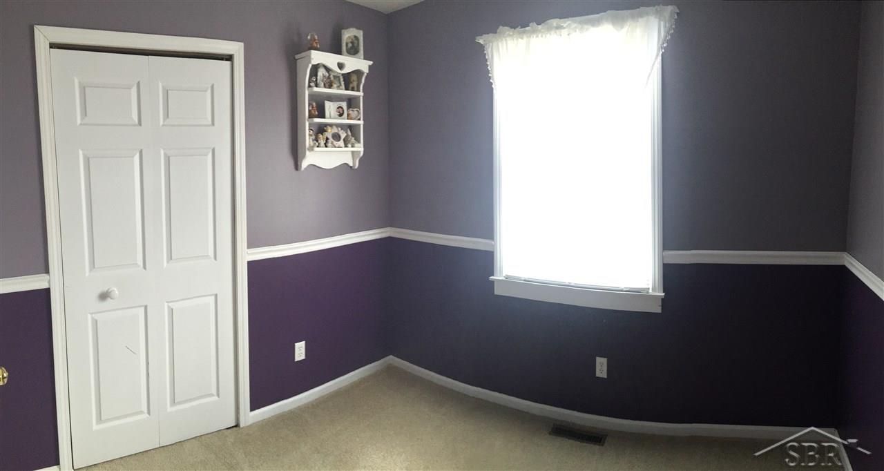 3896 East Birch Run Road Burt, MI 48417 - Photo 12 of 14 31279406-11.JPG