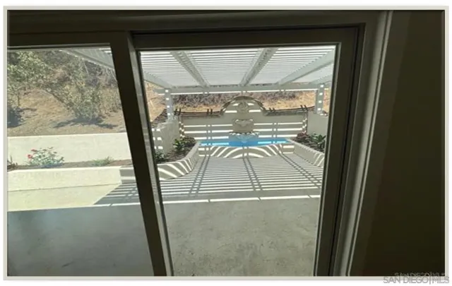 a picture of a window