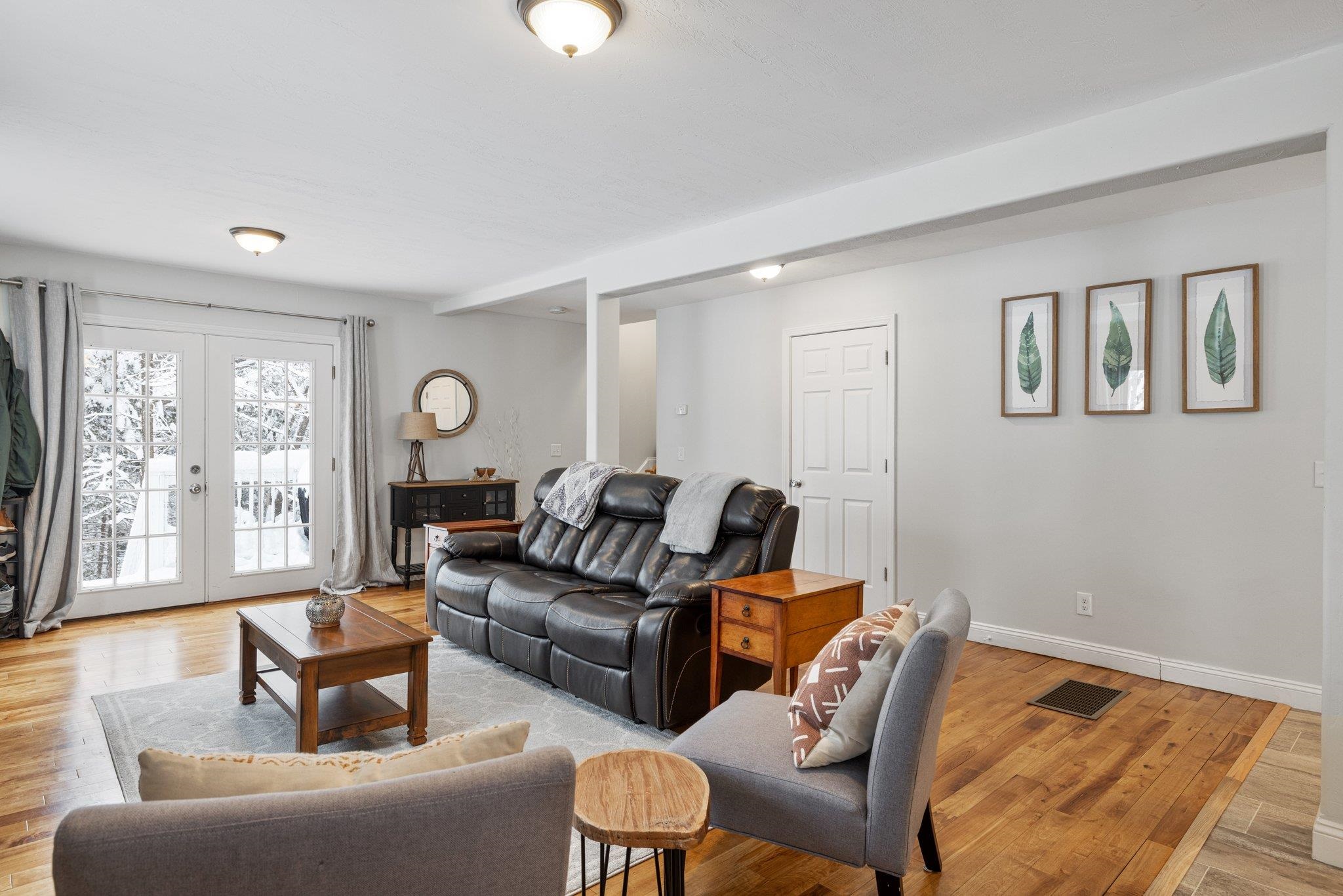 65 Diana Road Northfield, NH 03276 - Photo 14 of 32