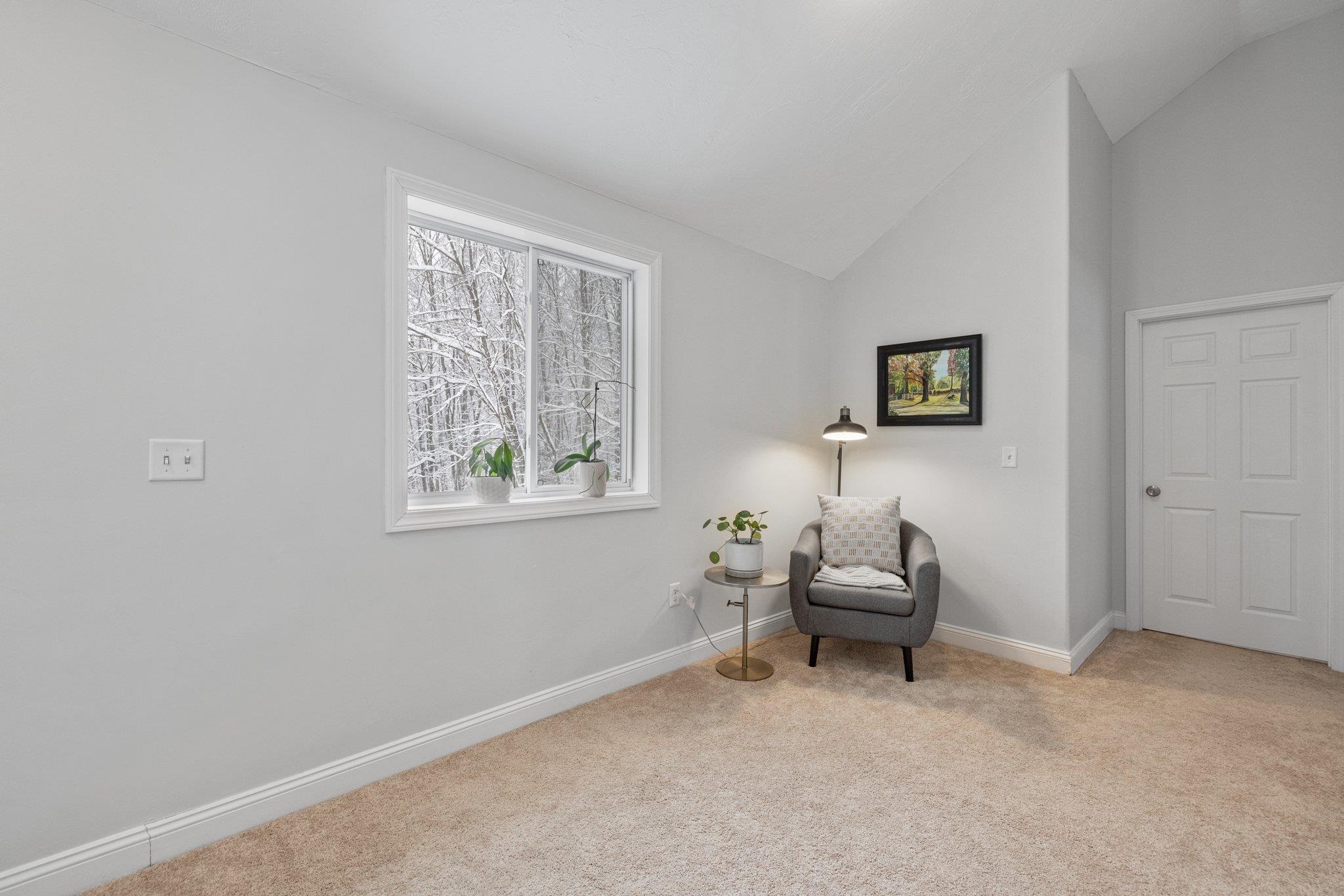 65 Diana Road Northfield, NH 03276 - Photo 18 of 32