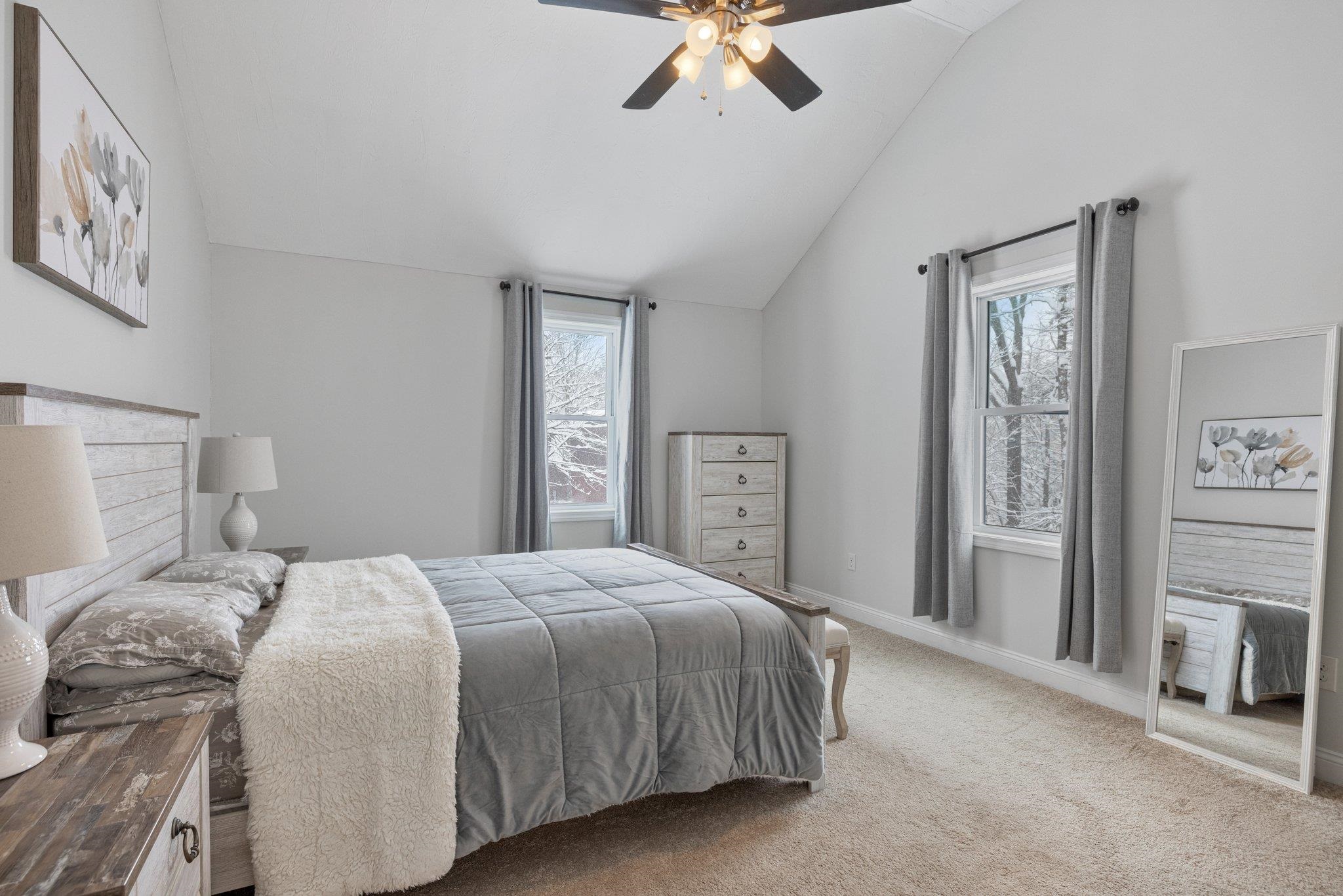 65 Diana Road Northfield, NH 03276 - Photo 19 of 32