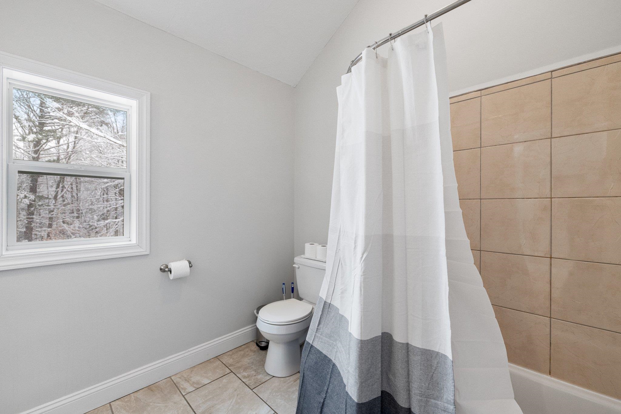 65 Diana Road Northfield, NH 03276 - Photo 25 of 32