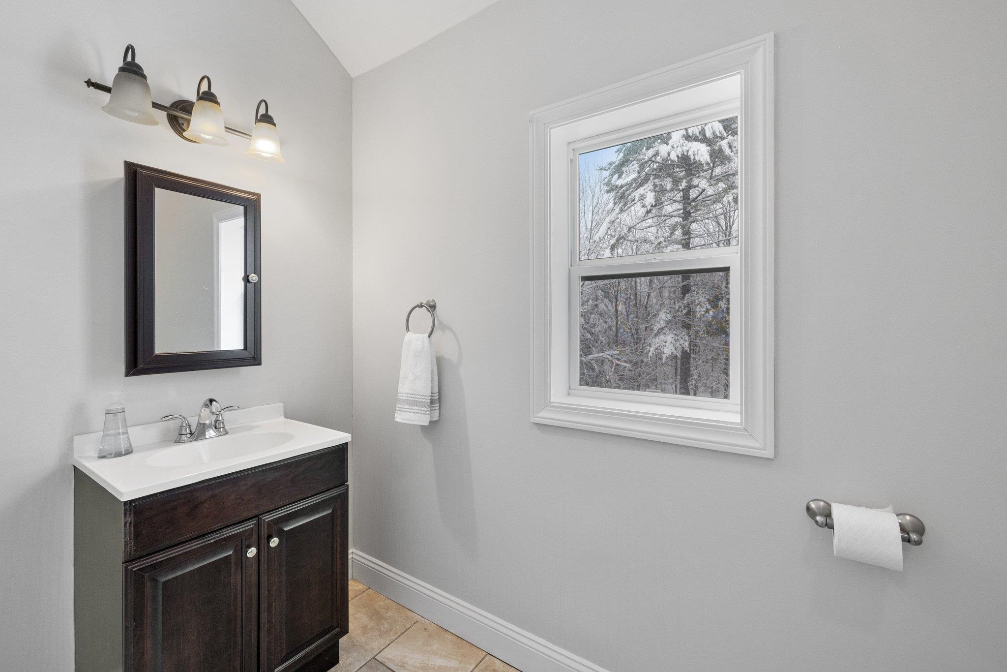 65 Diana Road Northfield, NH 03276 - Photo 26 of 32