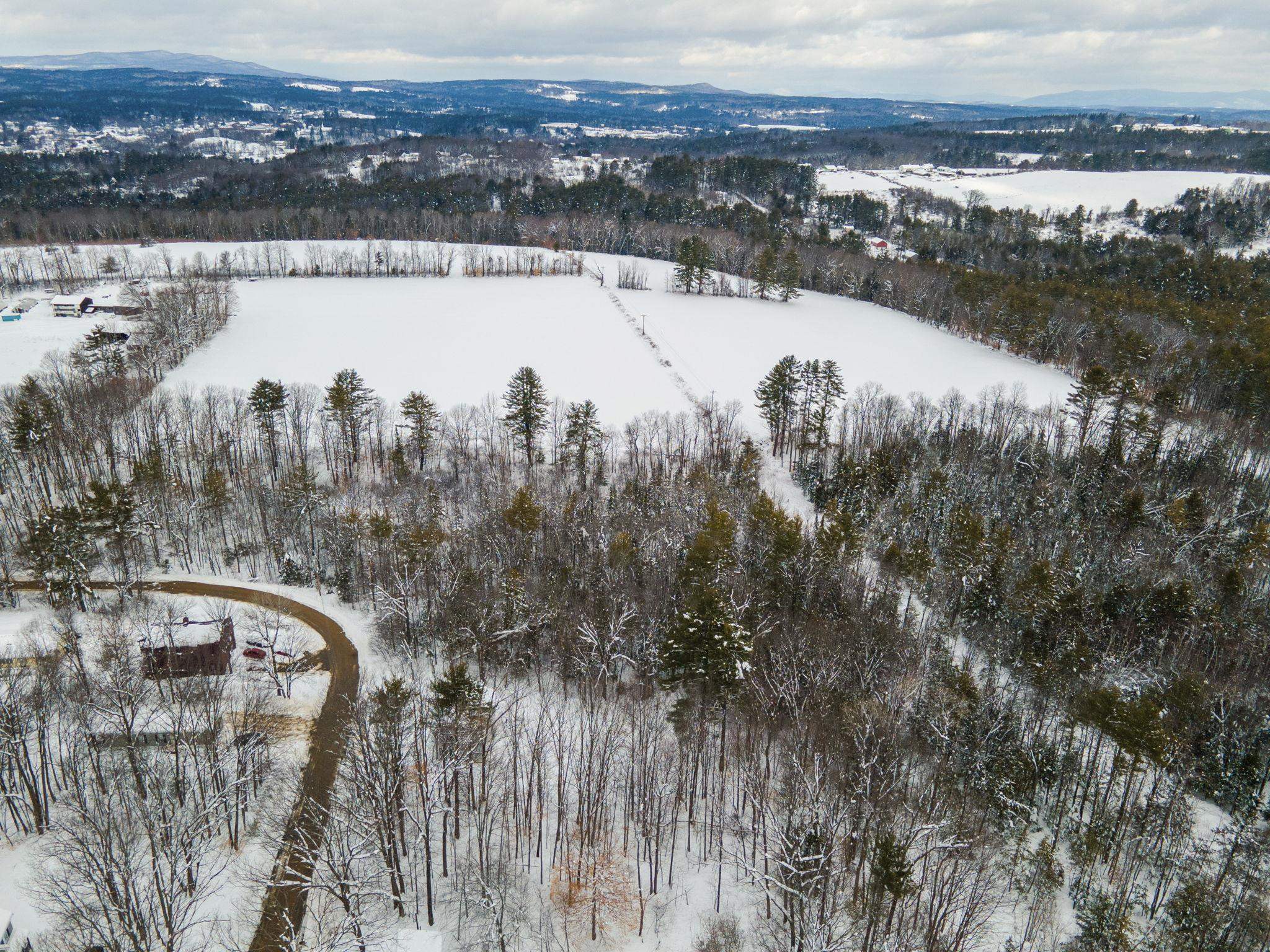 65 Diana Road Northfield, NH 03276 - Photo 32 of 32