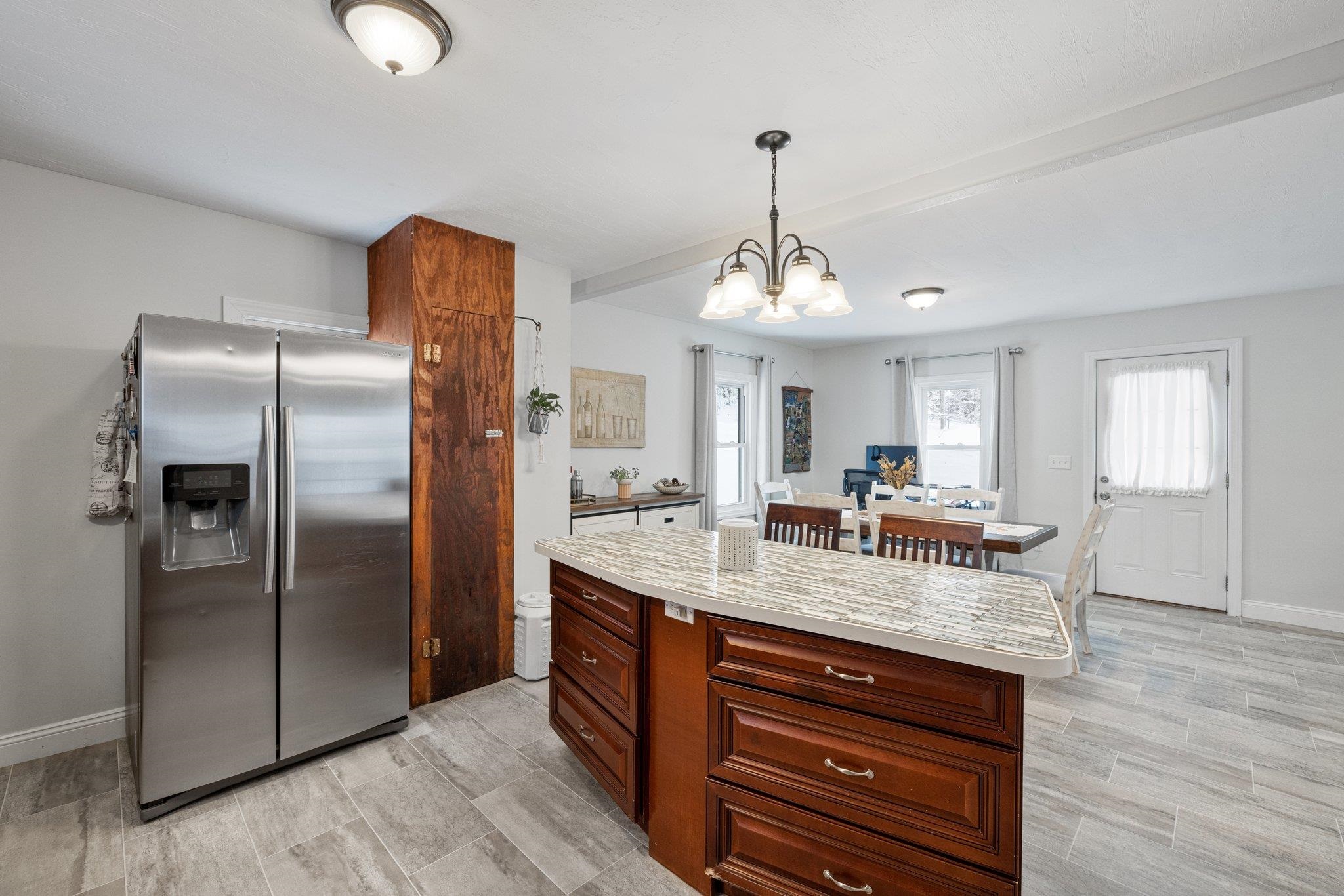 65 Diana Road Northfield, NH 03276 - Photo 8 of 32