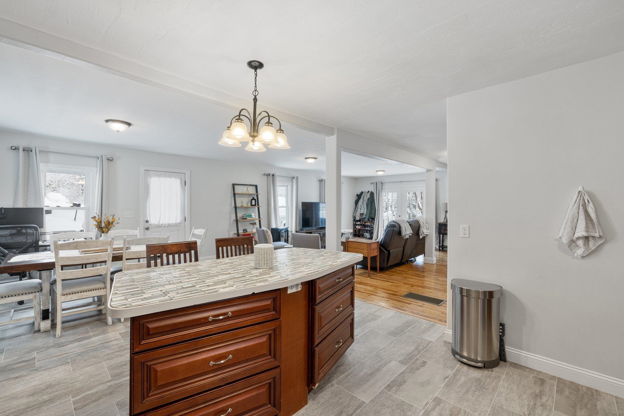 65 Diana Road Northfield, NH 03276 - Photo 9 of 32