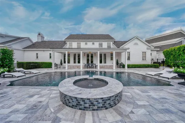 $14,000 | 423 Arbor Circle, Celebration, FL 34747