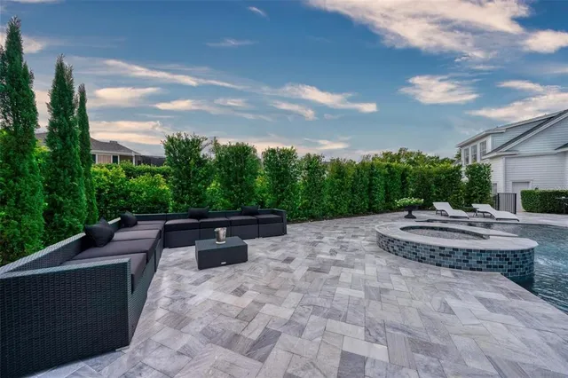 $14,000 | 423 Arbor Circle, Celebration, FL 34747