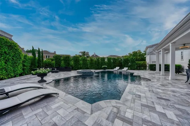 $14,000 | 423 Arbor Circle, Celebration, FL 34747